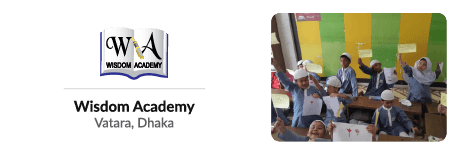 wisdom-academy