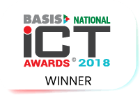 basis ict award2