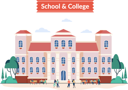 school_college