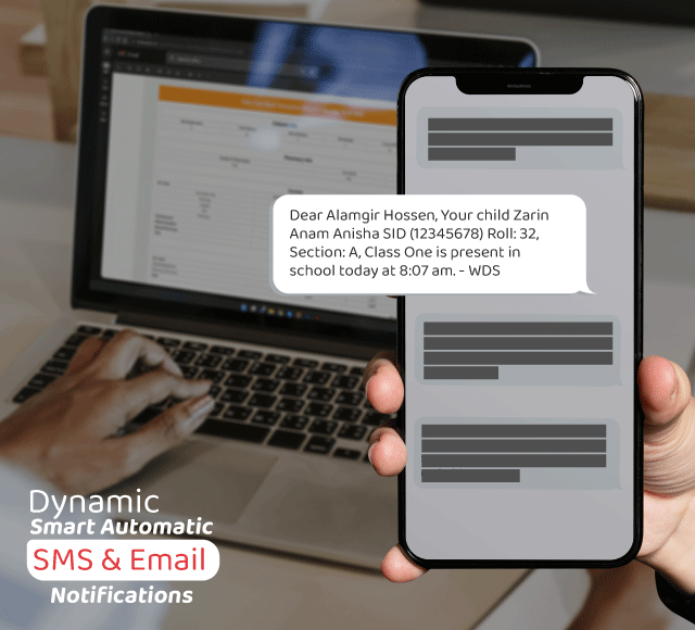 sms-email-notifications