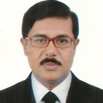 ashutosh chandra sarkar headmaster eugsc