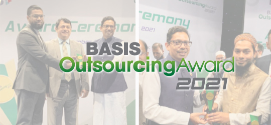 Basis_Outsourcing_Award_2021