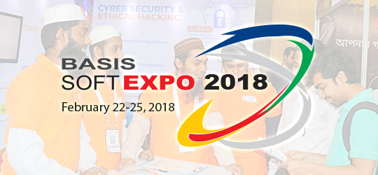 Basis_Soft_Expo_2018