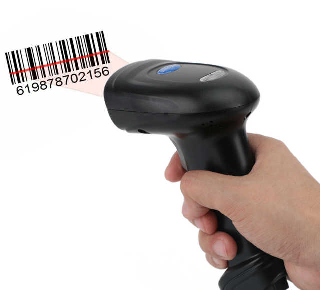 barcode_label_with_scanner