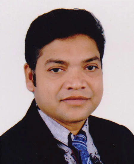 obaidullah nayan principal dr mahbubur rahman mollah college